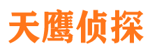 河东区出轨调查